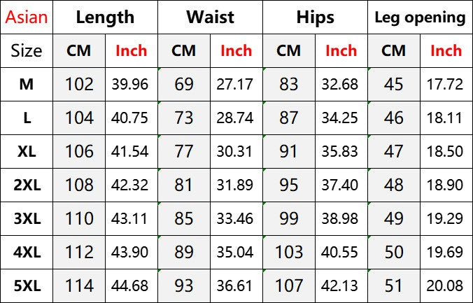 IEFB American Style Men's Suit Trousers Pleated Design Wide Leg Solid Color Button Casual Bottom Straight New Male Pants 9W766