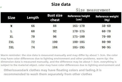 Summer American Men's Vest Wearing Thick Thread Slim Vest Men's Sports Training Striped Vest Base T-shirt Fitness GYM