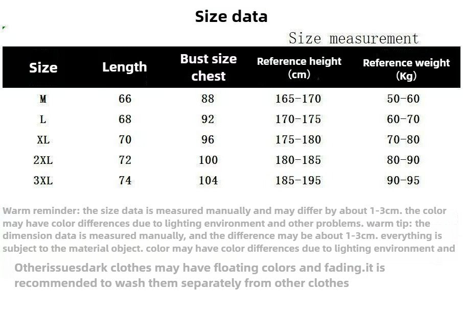 Summer American Men's Vest Wearing Thick Thread Slim Vest Men's Sports Training Striped Vest Base T-shirt Fitness GYM