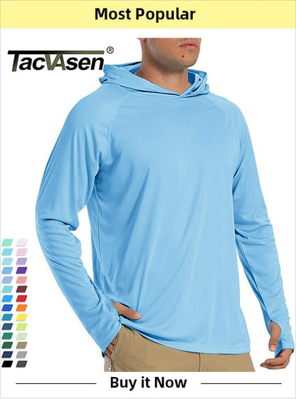 Jaqueta Masculina Impermeável TACVASEN de Inverno Pesada Forrada com Lã, Jaquetas de Esqui e Snowboard, Casacos Corta-Vento com Capuz Removível