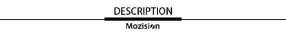 Mozision Lace Halter Backless Sexy Maxi Dress For Women Black Off-shoulder Strap