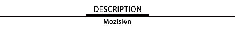 Mozision Lace Long Sleeve Sexy Midi Dress For Women Elegant White Half High Coll