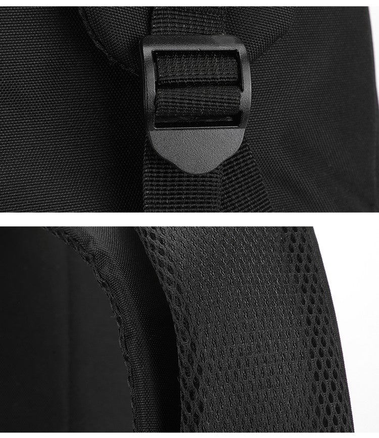 Mochilas Táticas de Grande Capacidade de Alta Qualidade Mochilas Multifuncionais Impermeáveis para Trekking e Acampamento ao Ar Livre