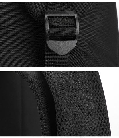 Mochilas Táticas de Grande Capacidade de Alta Qualidade Mochilas Multifuncionais Impermeáveis para Trekking e Acampamento ao Ar Livre