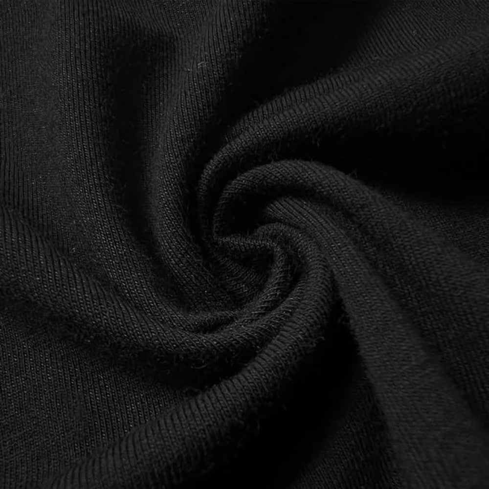 I put the Tism in Patriotism White T-Shirt customizeds graphic shirts vintage graphic tee funny shirt cotton plain t shirts men