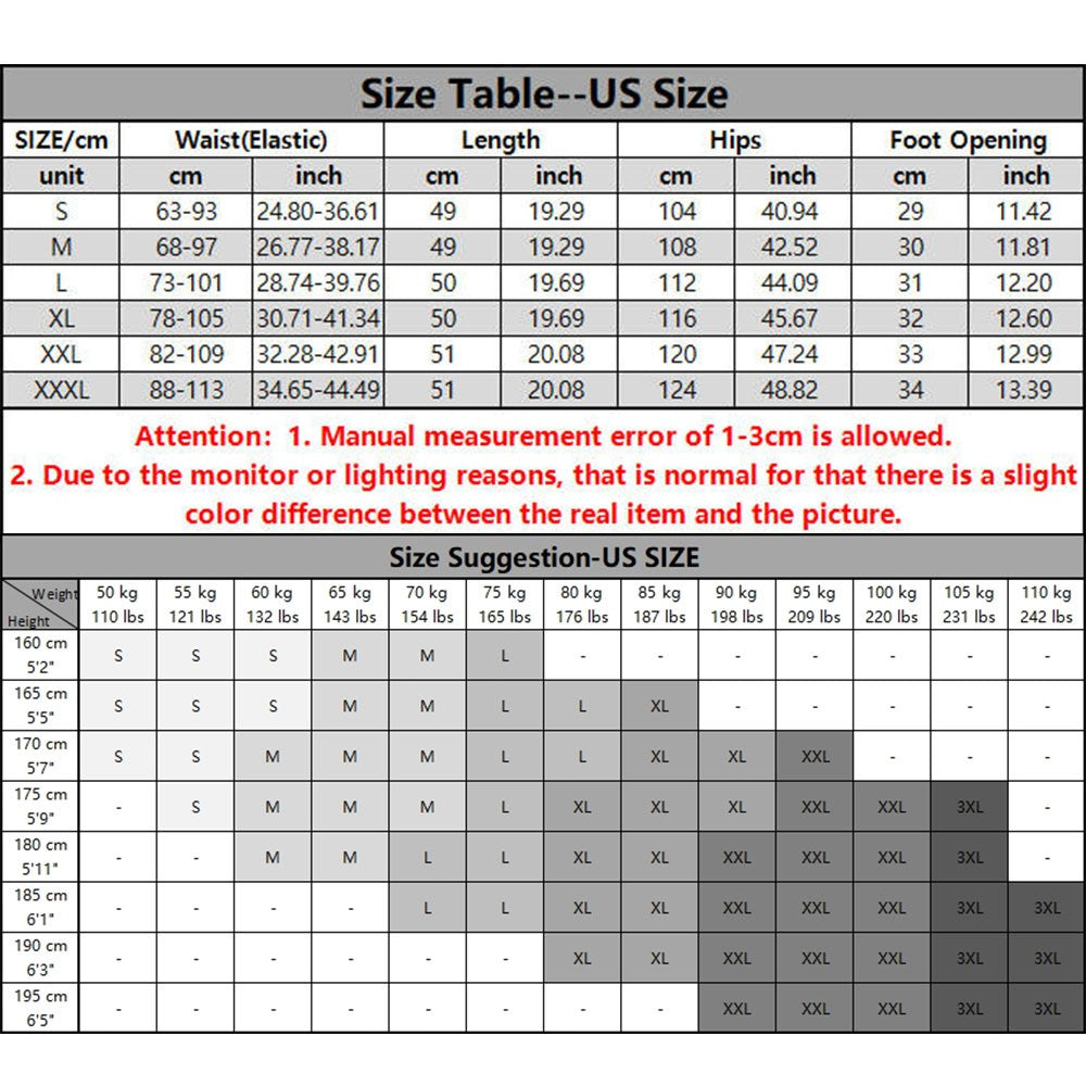 KB New Men's Cotton Linen Shorts Pants Male Summer Breathable Solid Color Linen Trousers Fitness Streetwear S-3XL