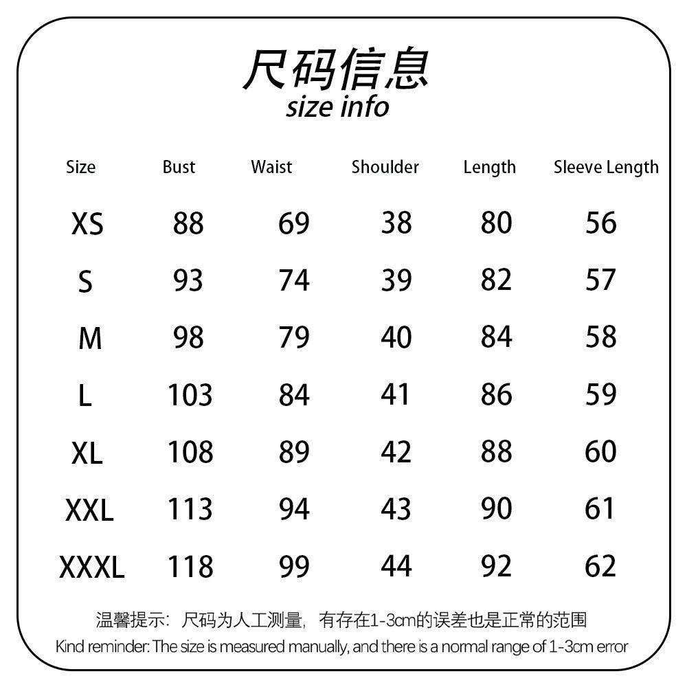Daphne Blake cosplay costume adult Women fantasy song disguise dress socks TV cosplay Halloween cosplay set