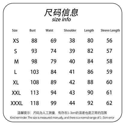 Daphne Blake cosplay costume adult Women fantasy song disguise dress socks TV cosplay Halloween cosplay set