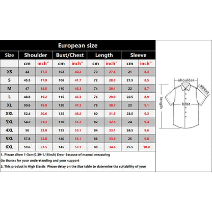 Yellow Rubber Duck Cute Cartoon Hawaiian Shirts Unisex Hot Summer Leisure Lapel Button Shirt Hip Hop Street Beach Blouse Top