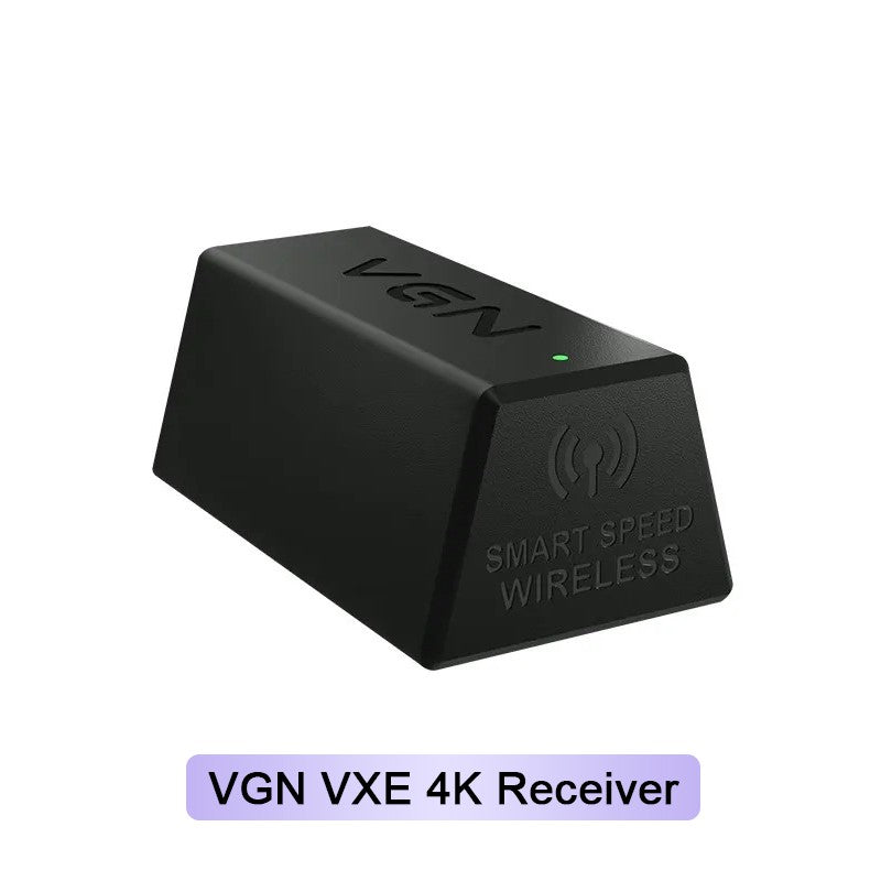 ATK VXE R1 Pro MAX Dragonfly R1 Bluetooth Gaming Mouse PAW3395 2.4G Wireless E-sports Mice Rechargeable Lightweight Ergonomic