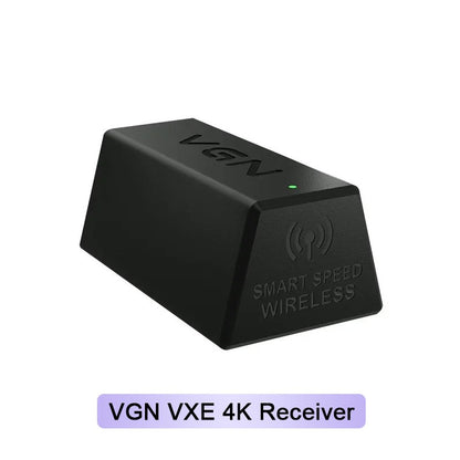 ATK VXE R1 Pro MAX Dragonfly R1 Bluetooth Gaming Mouse PAW3395 2.4G Wireless E-sports Mice Rechargeable Lightweight Ergonomic
