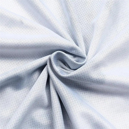 2025 Summer New Lightning Mcqueen Print T-shirt For Women Short Sleeve Crop Top Streetwear O-neck Tees Vintage Casual Y2k Tops