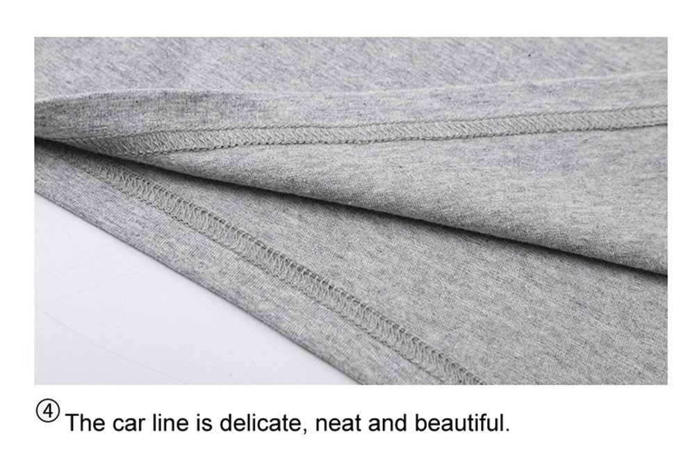 Japanese Style Car JDM Culture GTR Racing T Shirts Men Women Street Wear Original Design Oversized 100% Cotton Couple Tops Tees