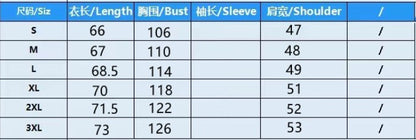 New Men's Cotton Linen shirt Male Solid Color V Neck bandage T-shirts Summer Men's Casual Long Sleeves Linen shirt Tops S-3XL