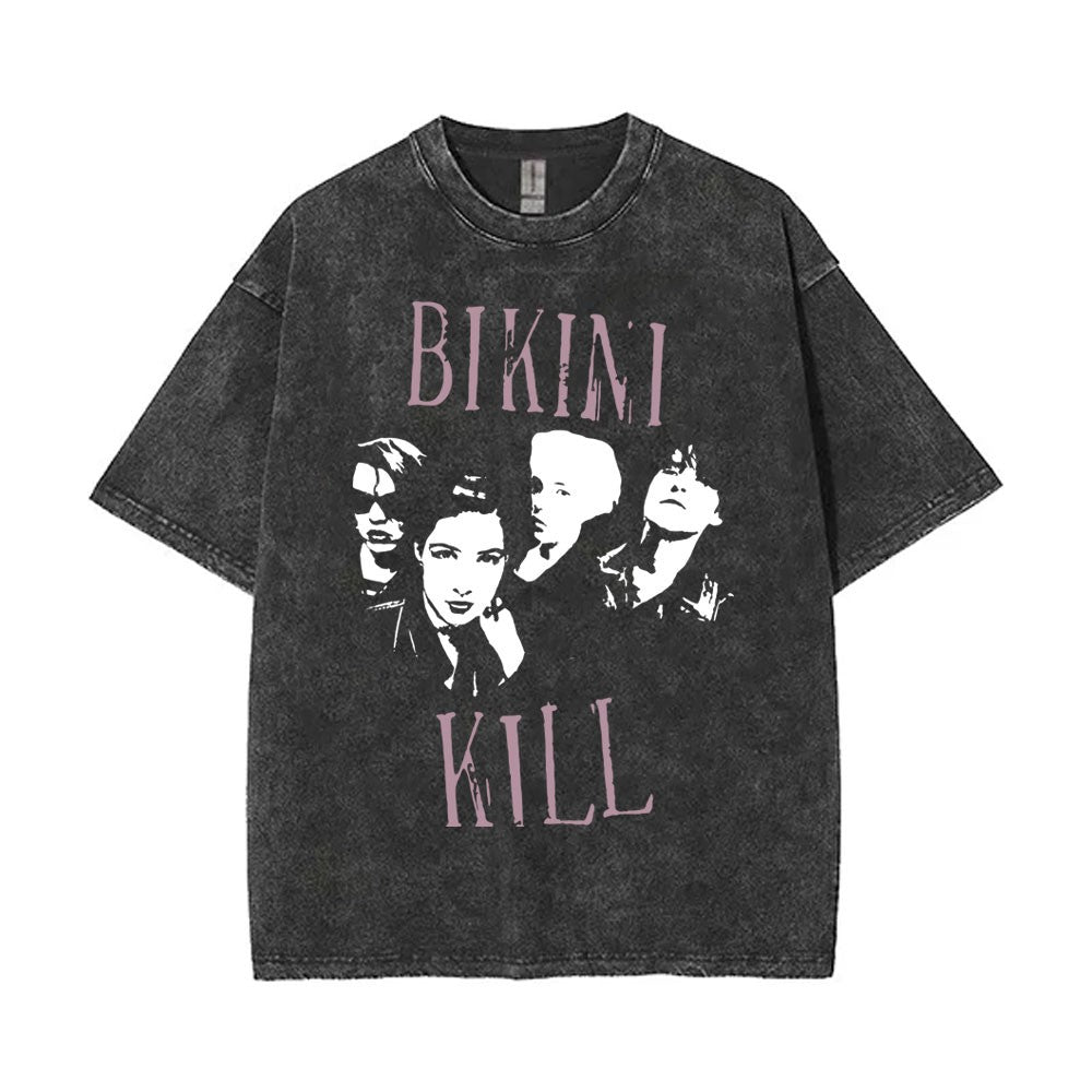 Mark of Doom Slayer T-Shirt Cute Clothes Blouse Plain Slim Fit T Shirts for Men