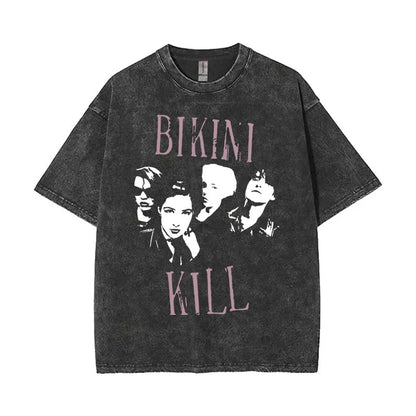 Mark of Doom Slayer T-Shirt Cute Clothes Blouse Plain Slim Fit T Shirts for Men