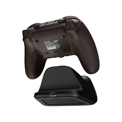 GameSir G7 Pro Dragon's Dogma II Wireless Xbox Gaming Controller for Nintendo Switch 2, Android, iOS, PC, Steam Switch Controller