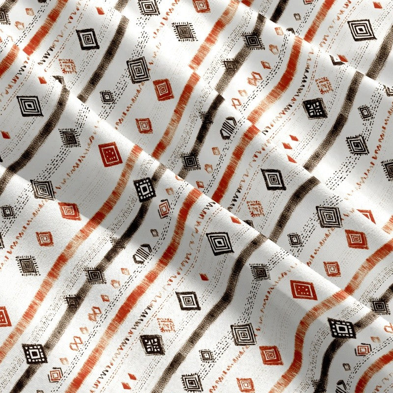 3pcs Printing Brushed Bedding Set, Duvet Cover Pillowcase Set, Skin Friendly Breathable Duvet Cover Pillowcases ?Without Sheet?