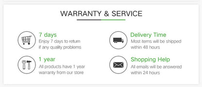 RED STAR 38mm Men's 1963 Chronograph Mechanical Watch Pilot with Seagull Movement ST1901 Air Force Aviation Sapphire Goose 40mm