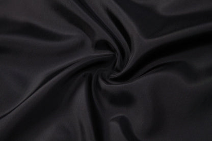 Men's Leather Jacket 2025 New Spring Autumn Winter Korean Style Slim Fit Trendy Fleece Lined Thickened Motorcycle Jacket Men's