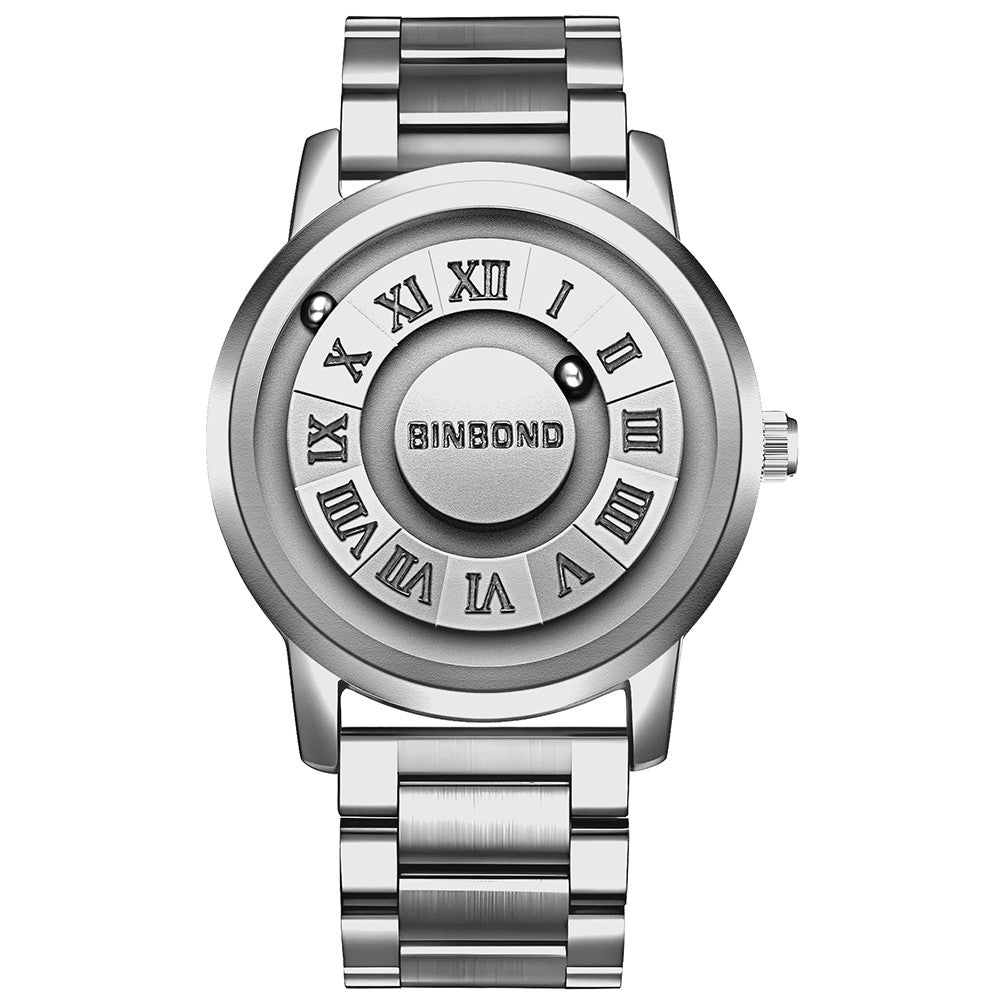 2025 NEW Luxury Square Sport Man Wristwatch Waterproof Luminous Chronograph Quartz Men's Watches Stainless Steel Men Watch Reloj