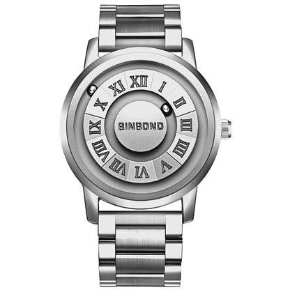 2025 NEW Luxury Square Sport Man Wristwatch Waterproof Luminous Chronograph Quartz Men's Watches Stainless Steel Men Watch Reloj