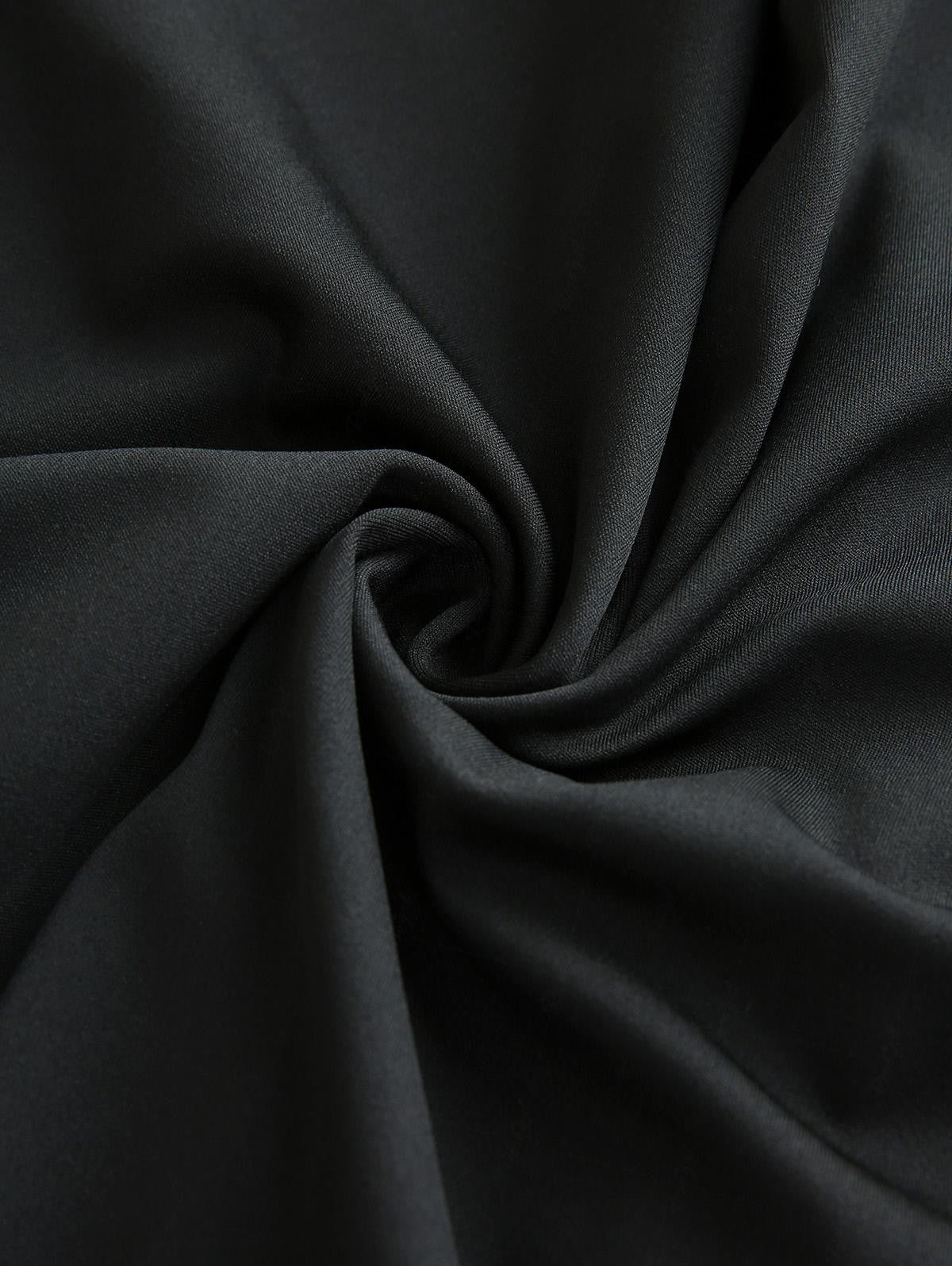 ROSEAGL Plus Size Plaid Patchwork Grommets PU Leather Stripes Asymmetrical Skirt Female Casual Large Size Women Y2K Skirts