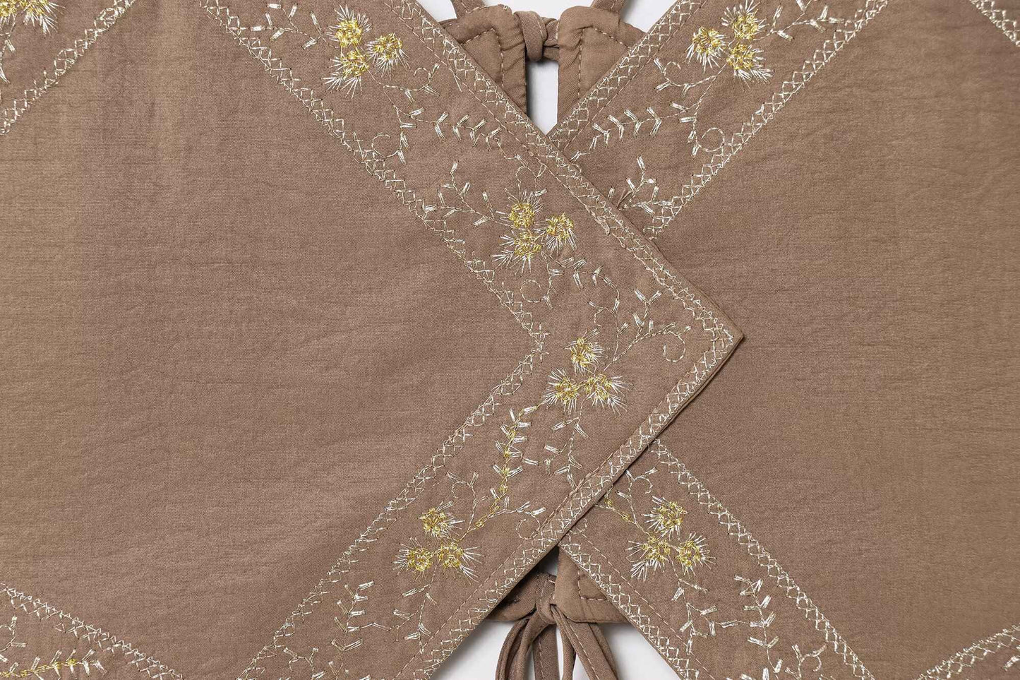 HH Women New Fashion Solid Belt Wrinkles Decorate Casual Loose Trousers Female Chic Zipper Side Pocket Slim Wide Leg Pants