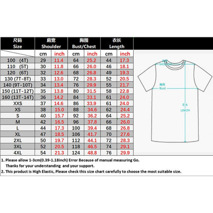 3D Printed Colorful Stripe Polo Shirt For Men Texture Pattern Short Sleeves Summer Street Lapel T-Shirt Button Loose Tees Tops