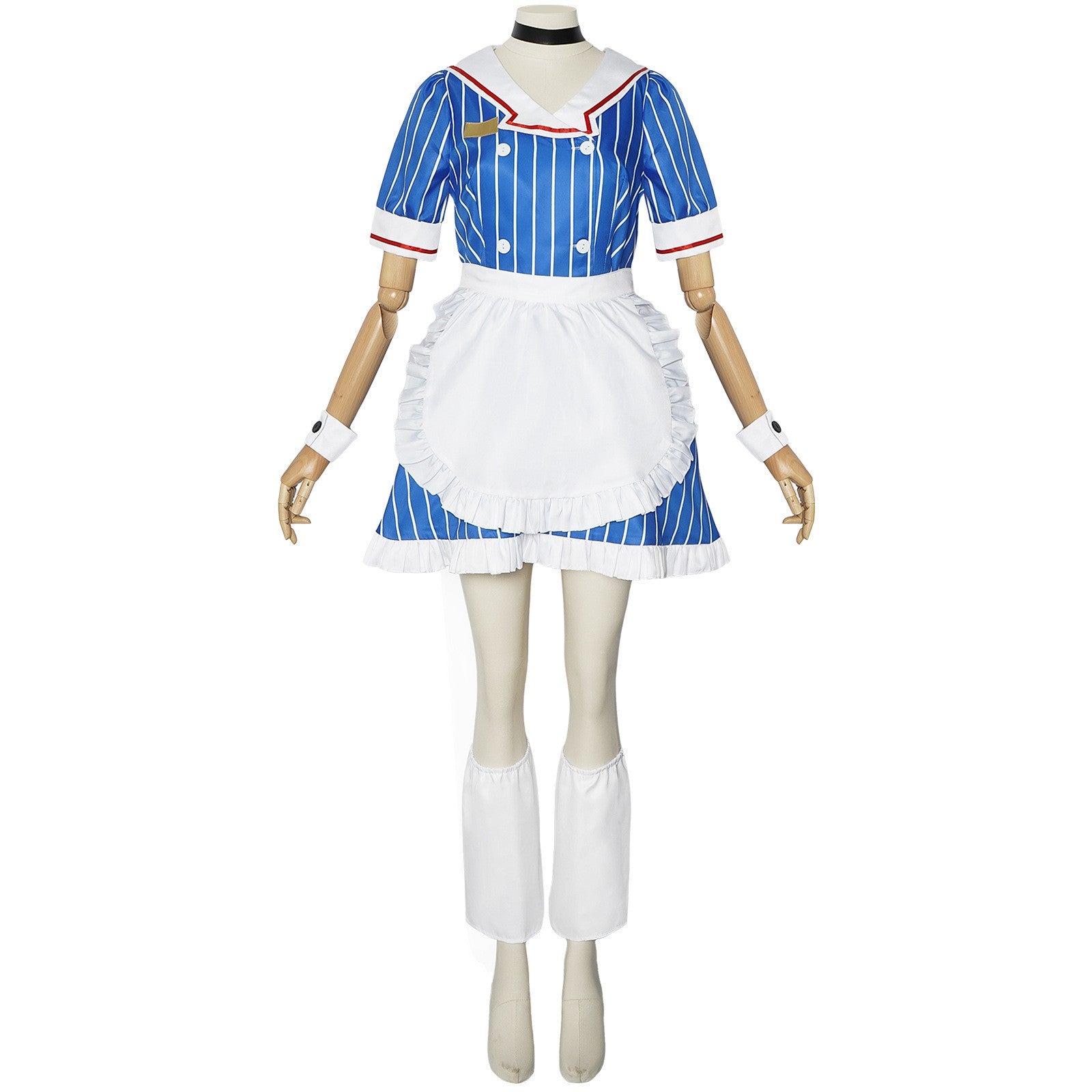 IN STOCK Kasane Teto Mesmerizer Cosplay Costume Adult Carnival Anime Uniform Halloween Party Masquerade Costumes Game