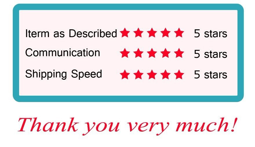 Renaissance Off Shoulder Long Sleeves Corset Blouse Women Medieval Victorian Costume Gothic Pirate Shirt Plus Size Boho Top