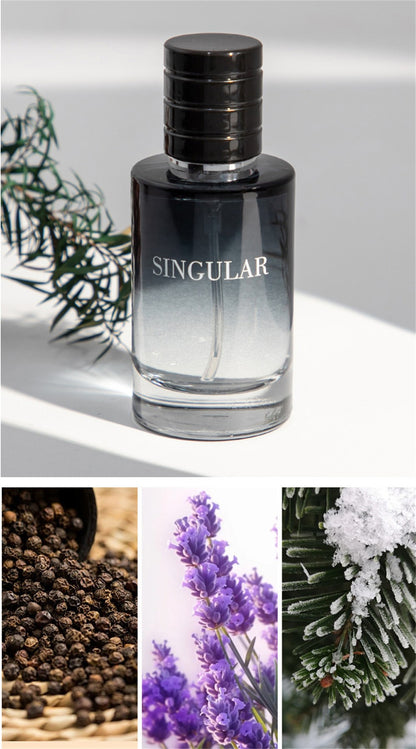 Brand Perfume Men For Date 120ml Pheromone Perfumes Masculinos Lasting Charming Man Spray Parfums Homme Gift Box 4 Pcs Set New