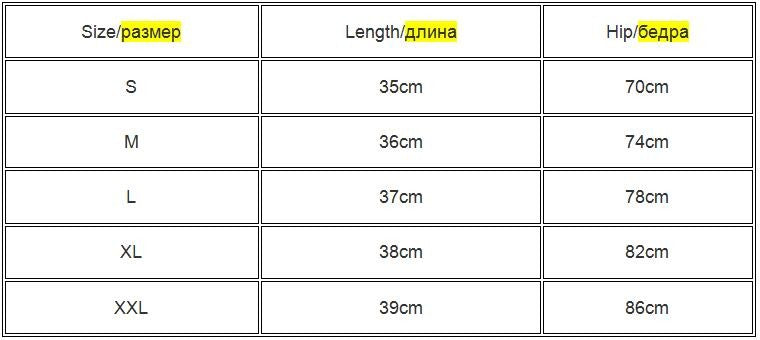 Fashion Leopard Print Women Shorts Casual Snake Print Fitness Short For Lady Women High Waist Casual Biker short femme