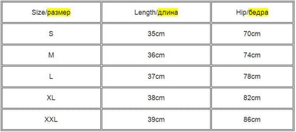 Fashion Leopard Print Women Shorts Casual Snake Print Fitness Short For Lady Women High Waist Casual Biker short femme