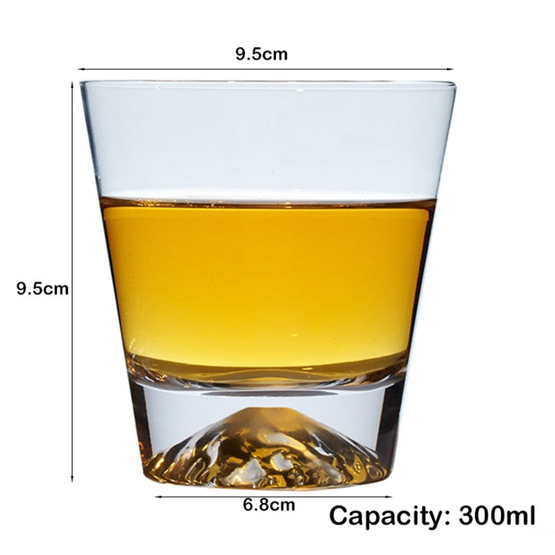 Copos de Uísque Elegantes, Uísque Escocês, Bourbon, Coquetéis, Rum, Copos de Uísque Duráveis