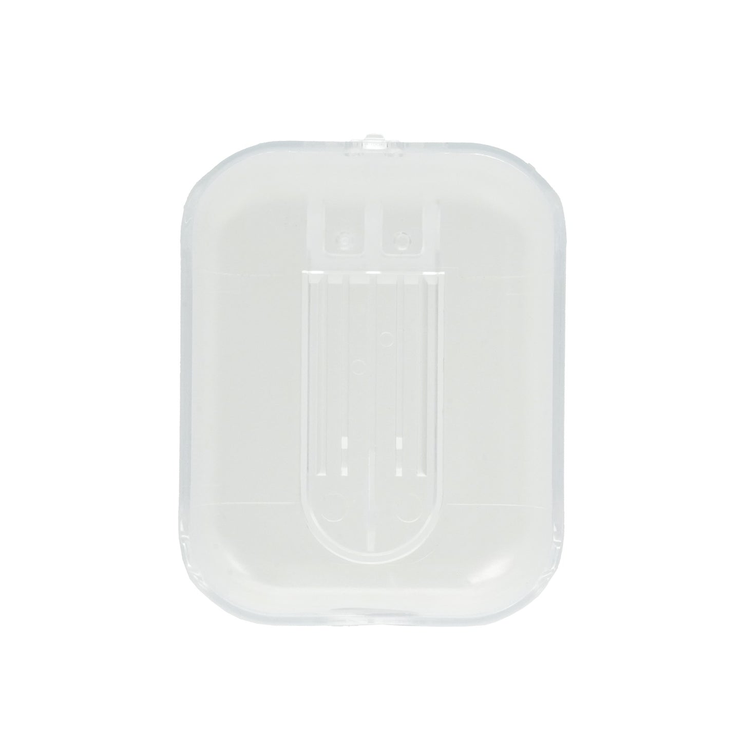 Retekess wireless calling system restaurant pagers TD113 waterproof touch watch TD033 waiter call buttons for cafe bar hookah