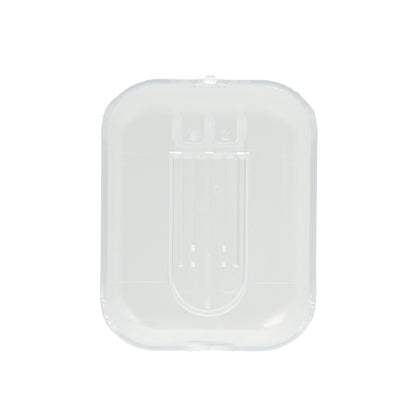 Retekess wireless calling system restaurant pagers TD113 waterproof touch watch TD033 waiter call buttons for cafe bar hookah