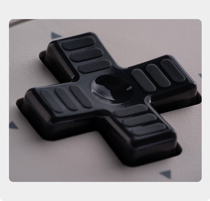8BitDo Pro 3 Bluetooth Controller for Nintendo Switch 1/2 with TMR Joysticks, Charging Dock for Windows, Apple, SteamOS, Android
