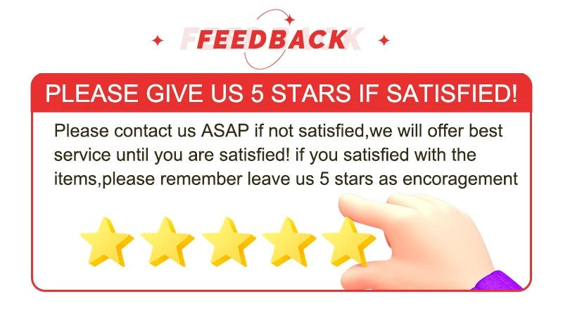 Brown Women Retro Woolen Warm Overcoat Solid Lapel Waist Cinching Single Breasted Loose Coat 2025 Lady Winter Street Warm Wear