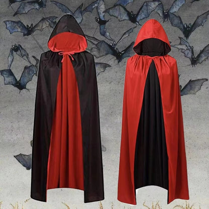 Decorações de Halloween para Casa Crânio Esqueleto Adereços de Terror para Exterior Caveira e Mãos Realistas para Jardim Brincadeiras Festas e Suprimentos
