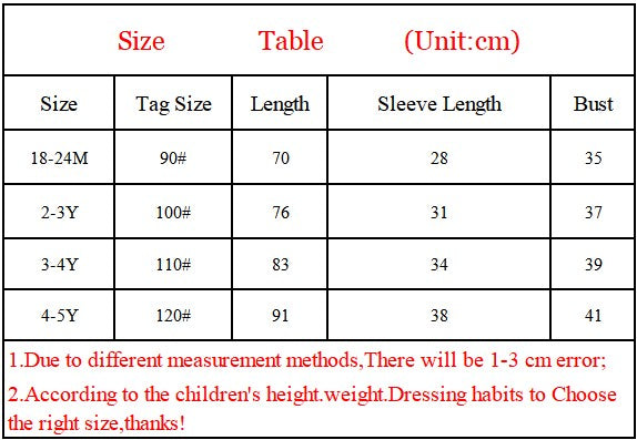 YBFSKID Kids Boys Winter Rompers Geometric Pattern Plush Thick Toddler Baby Boys Ski Suit Fur Collar Little Boys Jumpsuit Outfit