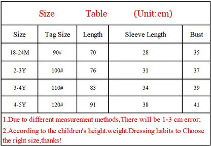 YBFSKID Kids Boys Winter Rompers Geometric Pattern Plush Thick Toddler Baby Boys Ski Suit Fur Collar Little Boys Jumpsuit Outfit