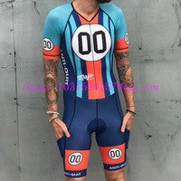 Camisetas de Pesca Desempenho Tops Vestuário de Pesca Manga Comprida Vestido Respirável Camisa Proteção UV 50 Roupa de Pesca Masculina