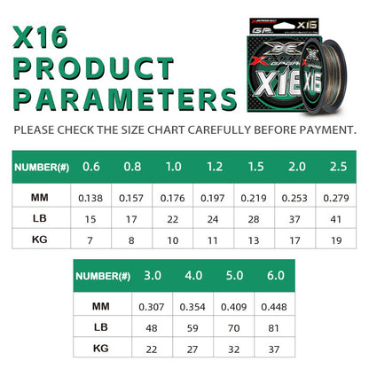 Novo ygk g-soul X16 Linha de Pesca Trançada 100M/150M/200M Multifilamento Água Salgada Linha PE Fio de Carpa Acessórios Super Fortes Japão