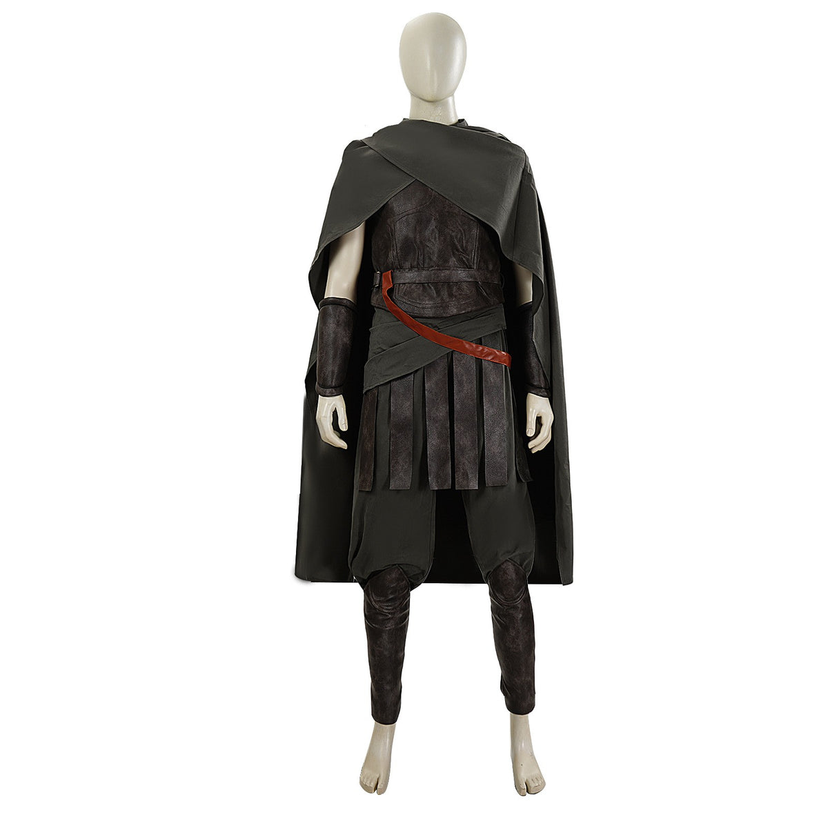 Movie Penelope Cosplay Odys Costume Medieval Renaissance Knight Disguise Outfit