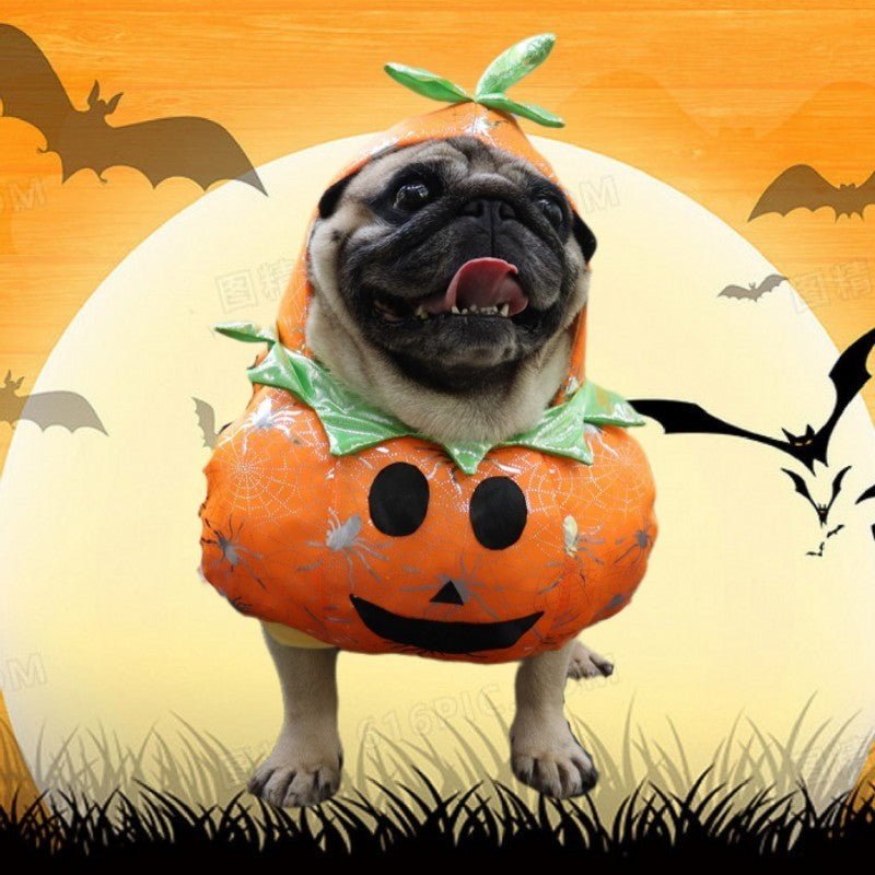 Roupas Engraçadas para Cães, Fantasias para Gatos de Estimação, Moletom para Cachorros, Roupa para Ficar em Pé, Roupas de Cosplay para Cães, Roupas para Festas e Festivais, Acessórios para Cães