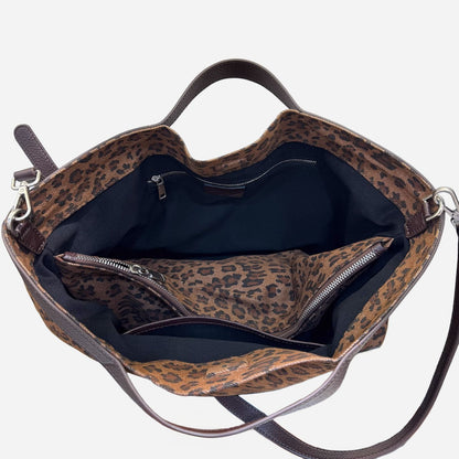 Mendy Suede Bag Large Women's Bag 2025 Trend Tote Bag Shoulder Bag New In Handbag Leather Designer Bag Hand Bag Ladies Qualty