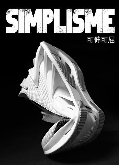 Men shoes Sneakers Male tenis Luxury shoes Mens casual Trainer Race Breathable  fashion loafers running Shoes for men