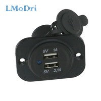 Vehicle-mounted GPS Stand Car Vehicle Adjustable Windshield Suction Mount Holder Cup for GPS-