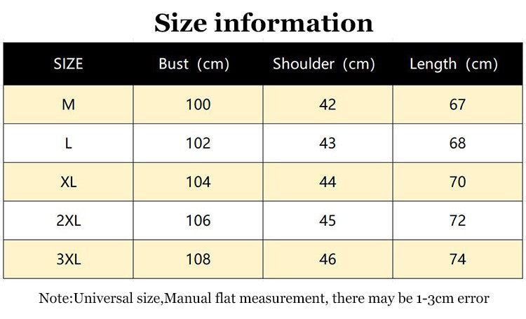 Menswear Classic Blazer Mens Casual Lightweight Jacket Autumn Korean Style Black Coat Fashion High Street Single-breasted Blazer